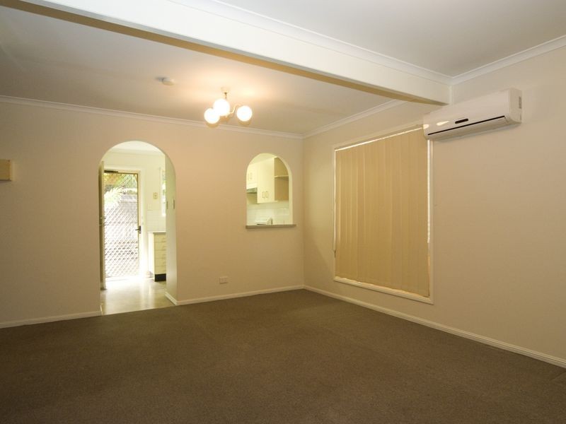 26/3 Costata Street, Hillcrest QLD 4118