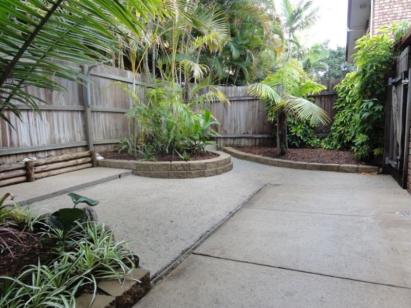 26/3 Costata Street, Hillcrest QLD 4118