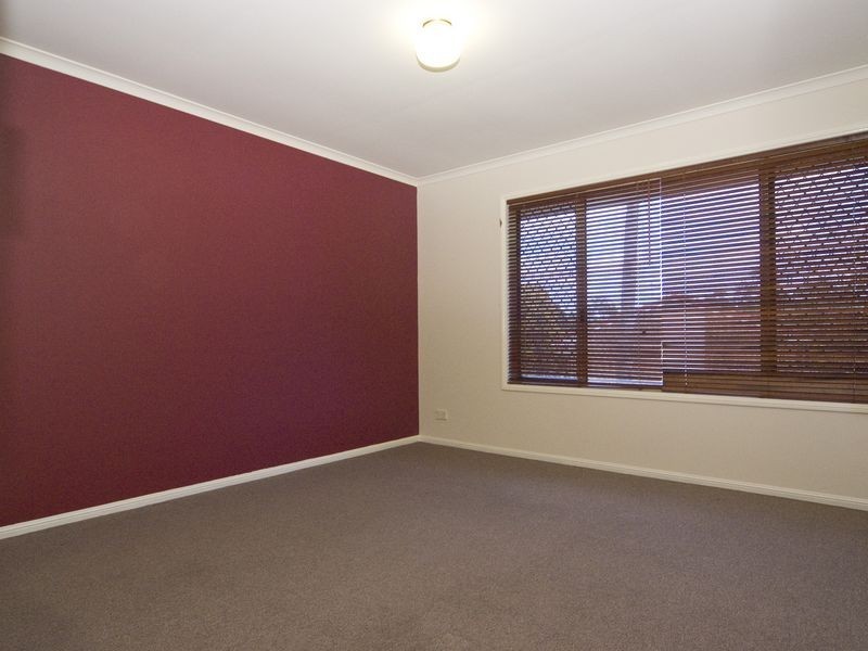 26/3 Costata Street, Hillcrest QLD 4118