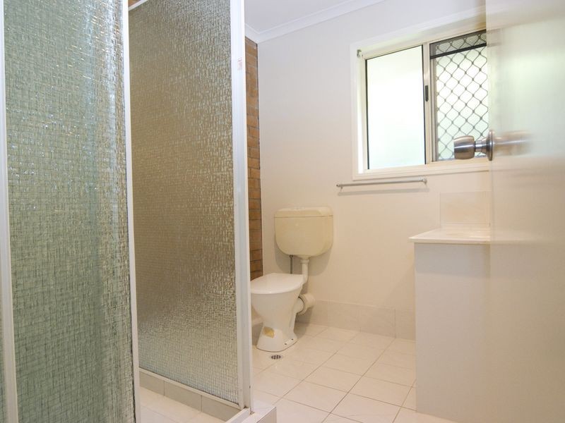 26/3 Costata Street, Hillcrest QLD 4118