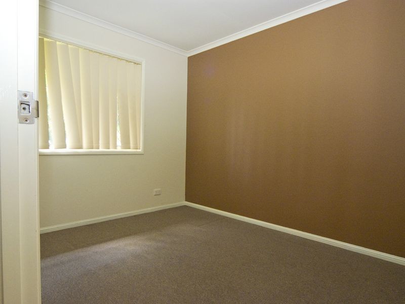 26/3 Costata Street, Hillcrest QLD 4118