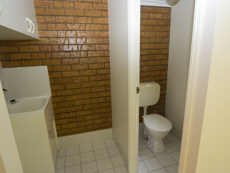 26/3 Costata Street, Hillcrest QLD 4118