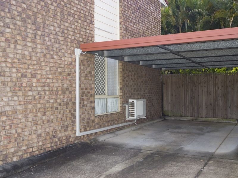 26/3 Costata Street, Hillcrest QLD 4118