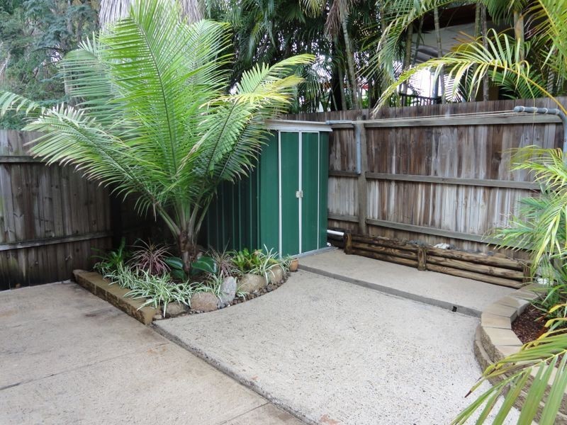 26/3 Costata Street, Hillcrest QLD 4118