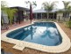 119-121 River Oak Drive, Jimboomba QLD 4280