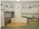 119-121 River Oak Drive, Jimboomba QLD 4280