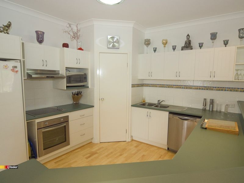 119-121 River Oak Drive, Jimboomba QLD 4280
