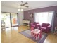 119-121 River Oak Drive, Jimboomba QLD 4280