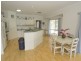 119-121 River Oak Drive, Jimboomba QLD 4280