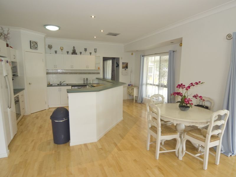 119-121 River Oak Drive, Jimboomba QLD 4280