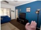 119-121 River Oak Drive, Jimboomba QLD 4280