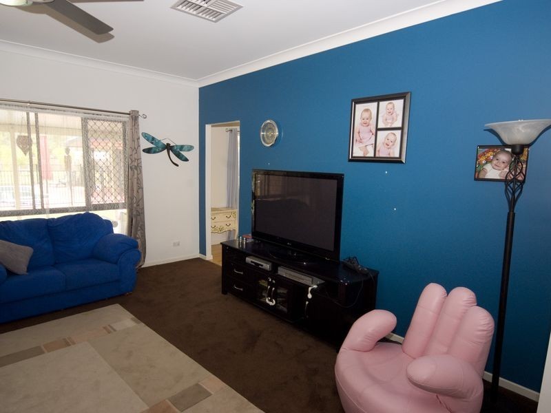 119-121 River Oak Drive, Jimboomba QLD 4280