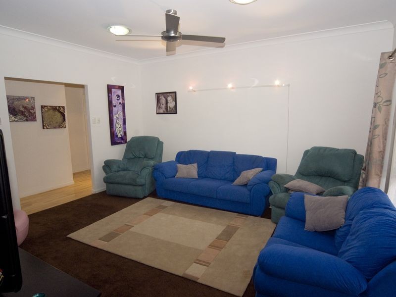 119-121 River Oak Drive, Jimboomba QLD 4280