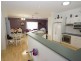 119-121 River Oak Drive, Jimboomba QLD 4280