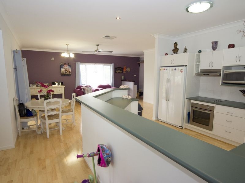 119-121 River Oak Drive, Jimboomba QLD 4280