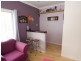 119-121 River Oak Drive, Jimboomba QLD 4280