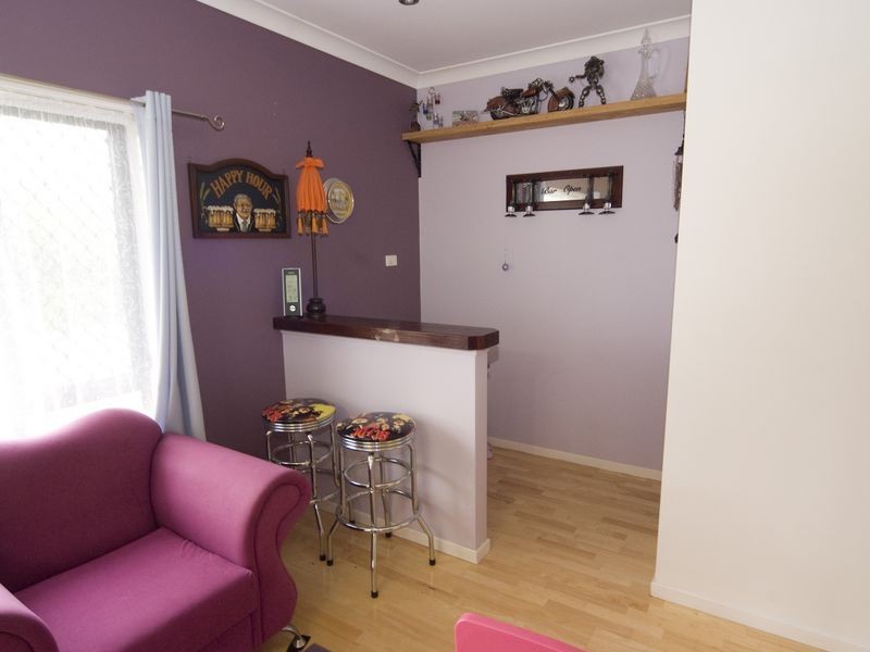 119-121 River Oak Drive, Jimboomba QLD 4280