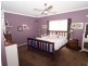 119-121 River Oak Drive, Jimboomba QLD 4280