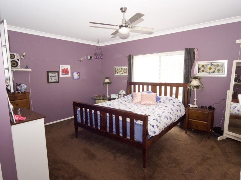 119-121 River Oak Drive, Jimboomba QLD 4280