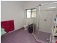 119-121 River Oak Drive, Jimboomba QLD 4280