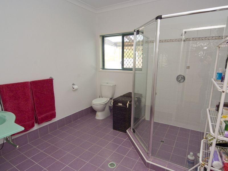 119-121 River Oak Drive, Jimboomba QLD 4280