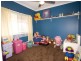 119-121 River Oak Drive, Jimboomba QLD 4280
