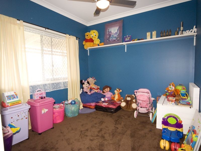 119-121 River Oak Drive, Jimboomba QLD 4280