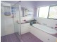 119-121 River Oak Drive, Jimboomba QLD 4280