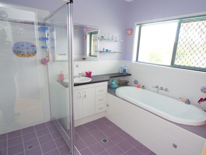 119-121 River Oak Drive, Jimboomba QLD 4280