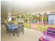 119-121 River Oak Drive, Jimboomba QLD 4280