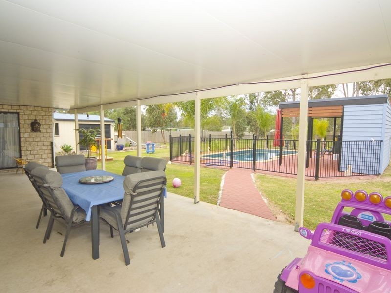 119-121 River Oak Drive, Jimboomba QLD 4280