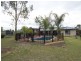 119-121 River Oak Drive, Jimboomba QLD 4280