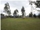 119-121 River Oak Drive, Jimboomba QLD 4280