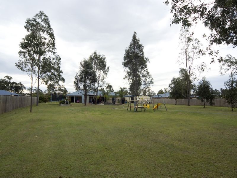 119-121 River Oak Drive, Jimboomba QLD 4280