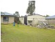 119-121 River Oak Drive, Jimboomba QLD 4280