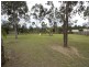 119-121 River Oak Drive, Jimboomba QLD 4280