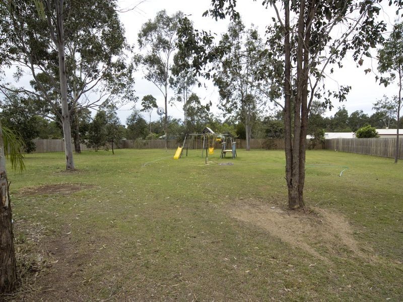 119-121 River Oak Drive, Jimboomba QLD 4280