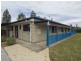 119-121 River Oak Drive, Jimboomba QLD 4280