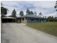 119-121 River Oak Drive, Jimboomba QLD 4280