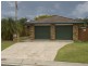 35 Diamantina Street, Hillcrest QLD 4118