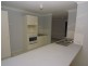35 Diamantina Street, Hillcrest QLD 4118