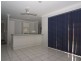 35 Diamantina Street, Hillcrest QLD 4118