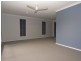 35 Diamantina Street, Hillcrest QLD 4118