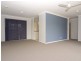 35 Diamantina Street, Hillcrest QLD 4118