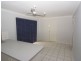 35 Diamantina Street, Hillcrest QLD 4118