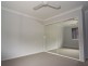 35 Diamantina Street, Hillcrest QLD 4118