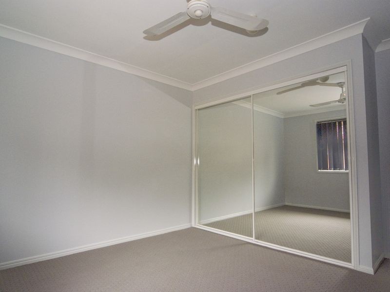 35 Diamantina Street, Hillcrest QLD 4118