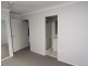 35 Diamantina Street, Hillcrest QLD 4118