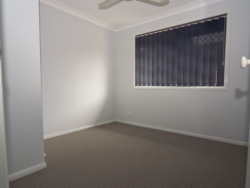35 Diamantina Street, Hillcrest QLD 4118