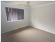 35 Diamantina Street, Hillcrest QLD 4118